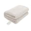 Pure Pleasure Full Fit Coral Fleece Electric Blanket