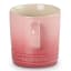 Le Creuset Rose Quartz? Stoneware Mug, 350ml