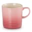 Le Creuset Rose Quartz? Stoneware Mug, 350ml