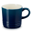 Le Creuset Stoneware Mug, 350ml - Agave
