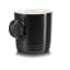 Le Creuset Stoneware Mug, 350ml