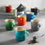 Lifestyle image of Le Creuset Stoneware Mug, 350ml