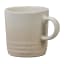 Pack Shot image of Le Creuset Stoneware Mug, 350ml