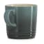 Pack Shot image of Le Creuset Stoneware Mug, 350ml