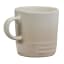 Pack Shot image of Le Creuset Stoneware Mug, 350ml