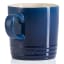 Pack Shot image of Le Creuset Stoneware Mug, 350ml