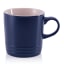 Pack Shot image of Le Creuset Stoneware Mug, 350ml