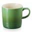 Le Creuset Stoneware Mug, 350ml - Bamboo product shot 