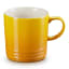 Le Creuset Stoneware Mug, 350ml - Nectar