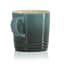 Le Creuset Stoneware Mug, 350ml