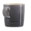 Pack Shot image of Le Creuset Stoneware Mug, 350ml