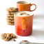 Le Creuset Stoneware Mug, 350ml