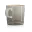 Le Creuset Stoneware Mug, 350ml