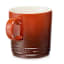 Pack Shot image of Le Creuset Stoneware Mug, 350ml