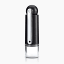 Crushgrind Columbia Coffee Grinder