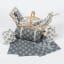 Gift Baskets Fairytale Picnic Basket