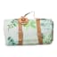 Gift Baskets Large Picnic Rug - Botanica