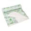 Gift Baskets Large Picnic Rug - Botanica