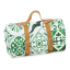 Gift Baskets Large Picnic Rug - Mosaic