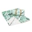 Gift Baskets Large Picnic Rug - Mosaic