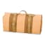 Gift Baskets Large Picnic Rug - Mocha