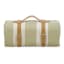 Gift Baskets Large Picnic Rug - Sandcastle