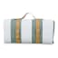Gift Baskets Large Picnic Rug - Shadow