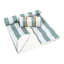 Gift Baskets Large Picnic Rug - Shadow