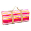 Gift Baskets Large Picnic Rug - Carnival