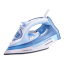 Russell Hobbs Easy-Glide 2400W Steam Iron