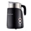 Russell Hobbs Milk Foamer