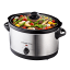 Russell Hobbs 6.5L Slow Cooker