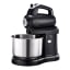 Russell Hobbs RHSBM40 Deluxe Pro Mixer