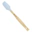 Le Creuset Venus Small Spatula - Coastal Blue