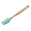 Le Creuset Venus Small Spatula