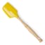 Le Creuset Venus Large Spatula - Nectar