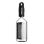 Microplane Gourmet Fine Grater