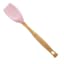 Le Creuset Venus Spatula Spoon