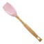 Le Creuset Venus Spatula Spoon - Powder Pink product shot 