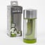 Pack Shot image of Microplane Specialty Herb Mill 2 in 1