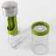 Pack Shot image of Microplane Specialty Herb Mill 2 in 1