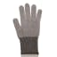 Microplane Specialty Cut Resistant Glove
