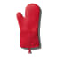 OXO Silicone Oven Mitt