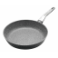 MasterClass Cast Aluminium Frying Pan with Stainless Steel Handle