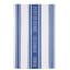 KitchenCraft Jacquard Tea Towels, Set of 2