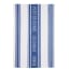 KitchenCraft Jacquard Tea Towels, Set of 2