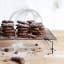 KitchenCraft Non-Stick Three Tier Cooling Rack