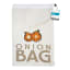 KitchenCraft Stay Fresh Onion Bag