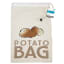 KitchenCraft Stay Fresh Potato Bag