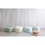 KitchenCraft Living Nostalgia Airtight Domed Cake Tin